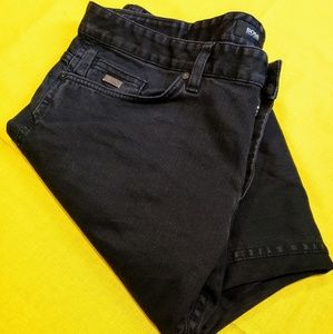 Hugo Boss Slim Jeans Stretch